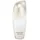 Sensai Comforting Barrier Essence Lotion 40 ml