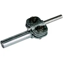 Dehn UNI-Trennklemme St/tZn 459 000