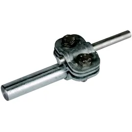 Dehn UNI-Trennklemme St/tZn 459 000