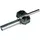 Dehn UNI-Trennklemme St/tZn 459 000