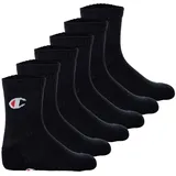 Champion Unisex Socken