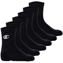 Champion Unisex Socken