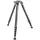 Gitzo Systematic Stativ Serie 5 Carbon 6 Sektionen Giant