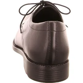 LLOYD Talbot (11-261) black