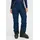 North Bend Skihose NBGiana W in blau | Gr.: 40