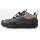 Reima Sankari soft black 38