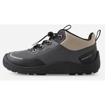 Reima Sankari soft black 38