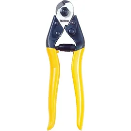 Pedros Kabelschneider Gelb Modell 2025 - One Size