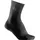 Haix Business Socken 1 Paar Schwarz 43-45