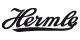 HERMLE