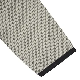 ICEPEAK Bowersville Damen Midlayer, weiß - M