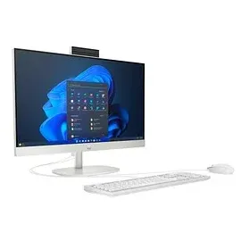 HP ProOne 240 G10 AiO 23,8"  Full HD Core Ultra 5 125U 4,0 GHz 16 GB RAM 512 GB SSD Windows 11