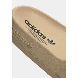 adidas Adiform Adilette Beige 43