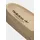 adidas Adiform Adilette Beige 43