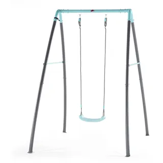 Plum Metalschaukel Premium mit Nebel (27609AA82)