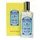 ALVAREZ GOMEZ Flores Mediterraneas Eau de Toilette 150 ml