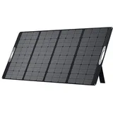 Oukitel PV400E Solar Panel 400W