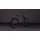 Cube Nuride Hybrid SLX 800 2026 28 Zoll RH 58 cm schwarz 'n' gold