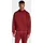 adidas Future Icons 3-Streifen Kapuzensweater Herren grün XL