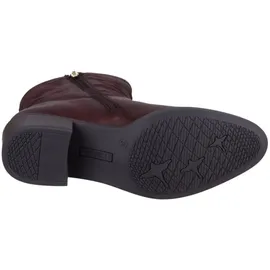 PIKOLINOS W2D-8891 Damen Braun 40
