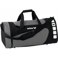 Erima Club 5 L granit/schwarz