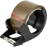 Stylex Klebeband Paket 50 mm x 66 m