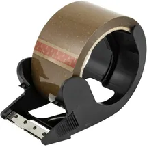 Stylex Klebeband Paket 50 mm x 66 m