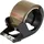 Stylex Klebeband Paket 50 mm x 66 m