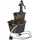 Harms Import Brunnen Thalasso