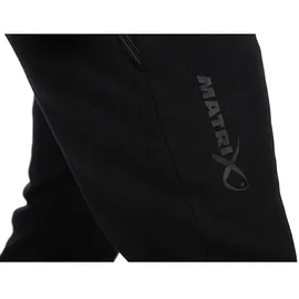 MATRIX FISHING Black S