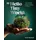 Dorling Kindersley Verlag Hello Tiny World