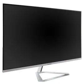 ViewSonic VX3276 32"