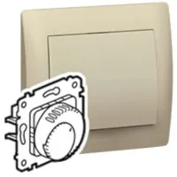 Legrand 775694