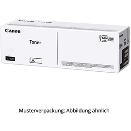 Canon Roller Kit 3601C002