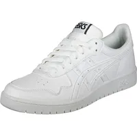 Asics Japan S white/white 46,5