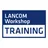 Lancom Systems LANCOM Specialist Workshop WAN (incl. Certification)