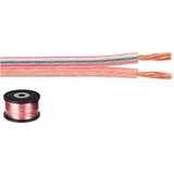Monacor SPC-115