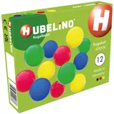 HUBELINO Kugelset
