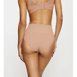 Triumph Shapingslip Soft Sculpt Beige 42