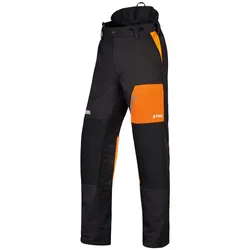 Stihl Function Kernsägenschutzhose