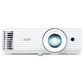 Acer H6815P DLP Weiss