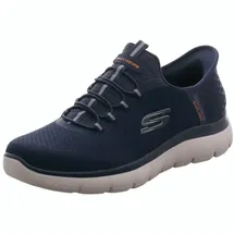 SKECHERS Summits - High Range Herren marine 47,5