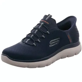 SKECHERS Summits - High Range Herren marine 47,5