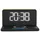 Realpower ChargeAir Clock