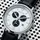 Gigandet Classico Leder 41 mm G6-002