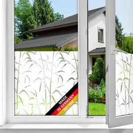 d-c-fix Bamboo 67,5 cm x 150 cm