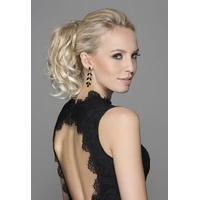 Ellen Wille Power Pieces Haarteil natural blonde