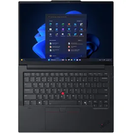 Lenovo ThinkPad E14 G7 Intel Core Ultra 7 255H 32 GB RAM 1 TB SSD 21SX004SGE