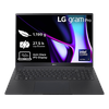 gram Pro 16 (2024) schwarz, Core Ultra 7 155H, 32GB RAM, 2TB SSD, DE (16Z90SP-G.AD7BG)