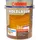 Wilckens Holzlasur LF 2,5 l nussbraun